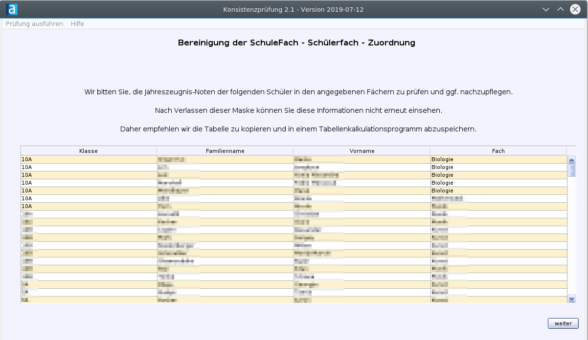 kp_schuelerfach_zuordnung_jz_ergebnis2.png