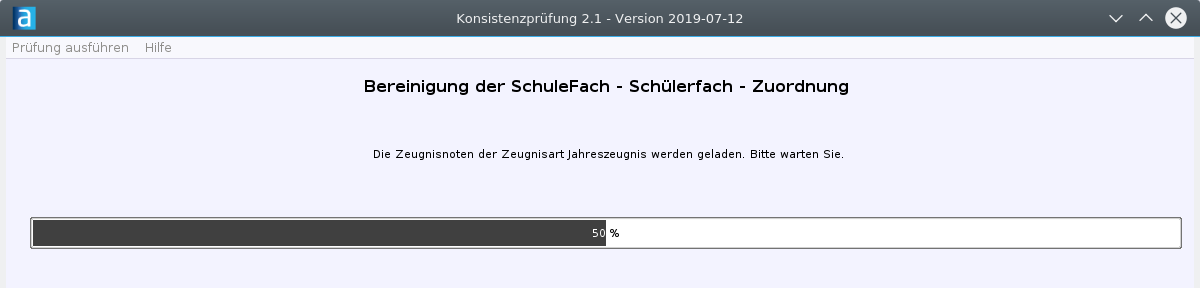 kp_schuelerfach_zuordnung_jz_laden.png
