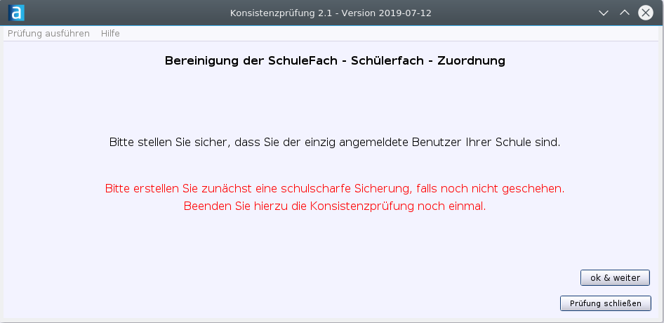 kp_schuelerfach_zuordnung_start.png