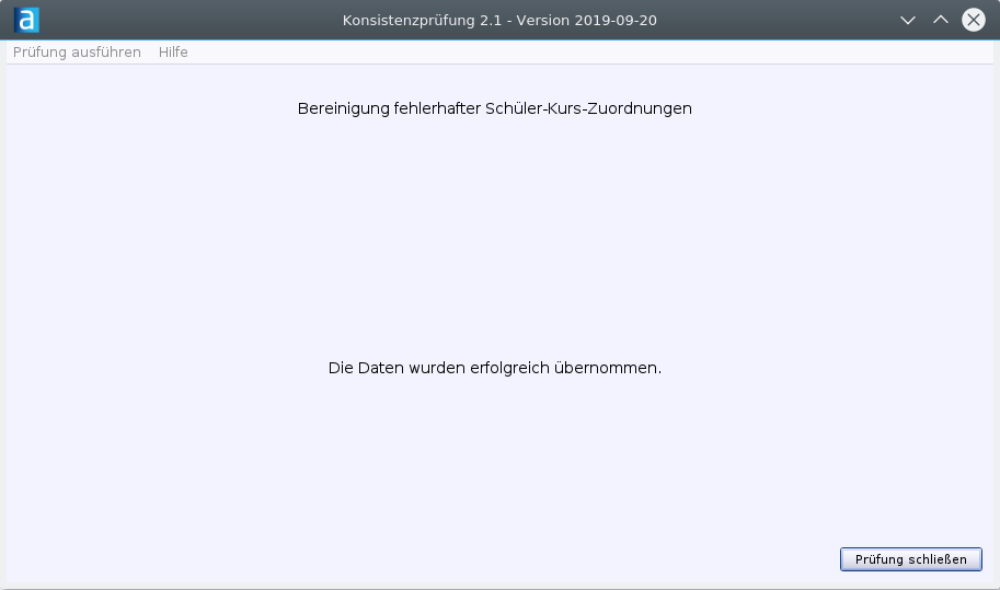kp_skz_fertig.png