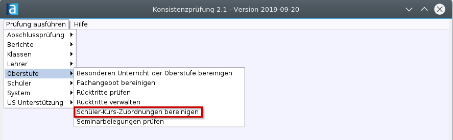 kp_skz_menue.png