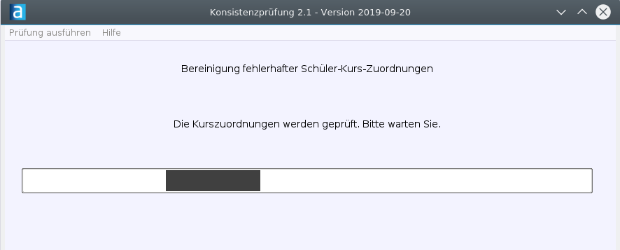 kp_skz_warten.png