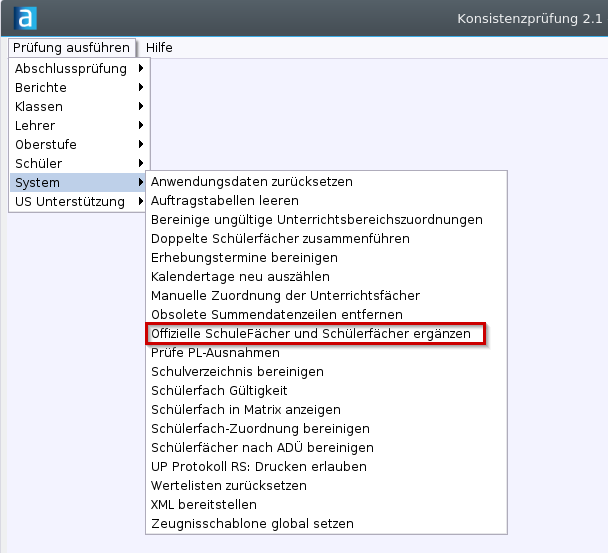 kp_sys_offiziellefaecher_menue.png
