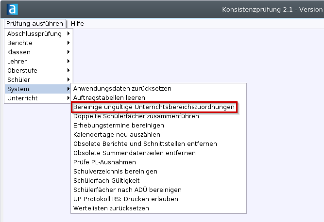 kp_unterrichtsbereich_ungueltig.png