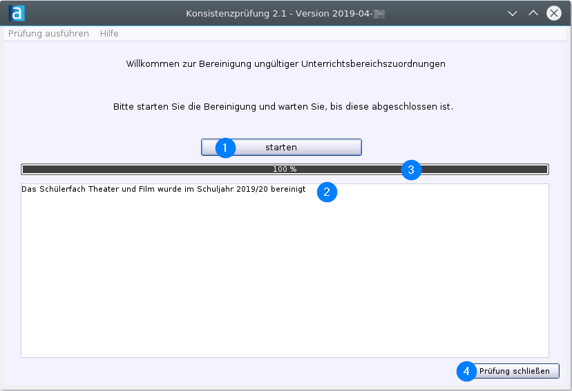 kp_unterrichtsbereich_ungueltig_fenster.png