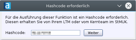 kp_xml_hashcode.png