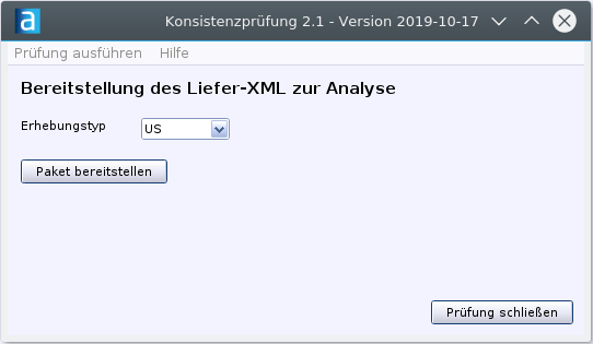kp_xml_paket.png