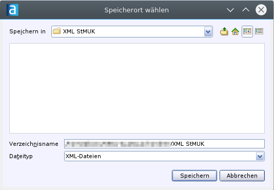 kp_xml_speicherort.png