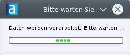 kp_xml_warten.png