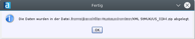 kp_xml_zip.png