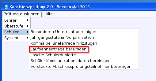 laufbahneintraege-1.png