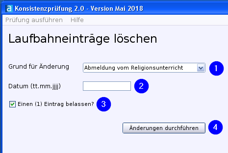 laufbahneintraege-2.png