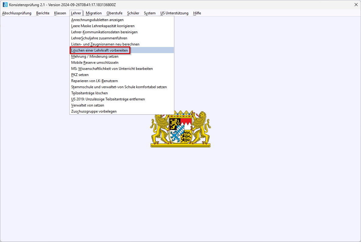 kp21_lk_loeschen_vorbereiten_menue.png