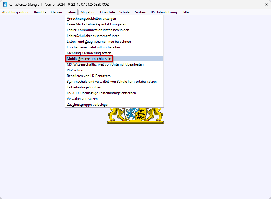 kp21_mobile_reserve_umschluesseln_menue.png