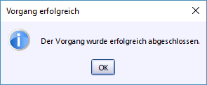 kp_memi_ende.png