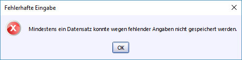 kp_memi_fehler.png