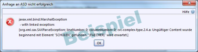 marshalexception-ungueltiger_content-beispiel.png