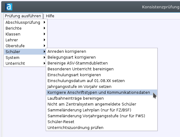 menu_anschriftstypen_kommdaten.png