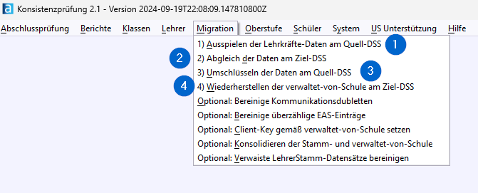 migration_menue.png