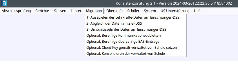 migrationueberblick.png