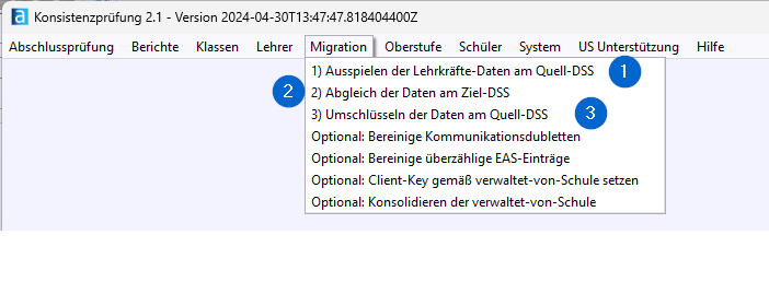 migrationueberblick_quell_1_zahl.png