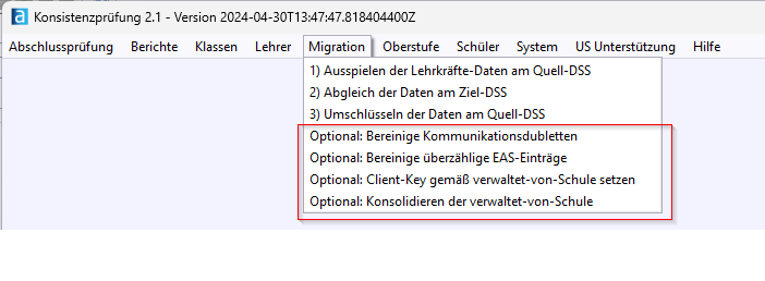 migrationueberblick_quell_rechteck.png