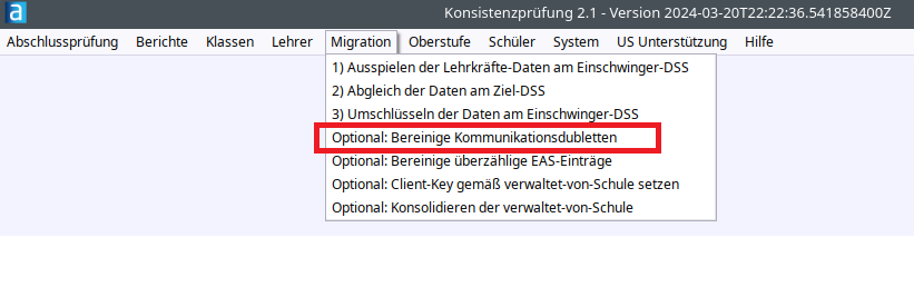 migrationueberblickoptional1.png