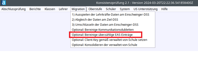 migrationueberblickoptional2.png