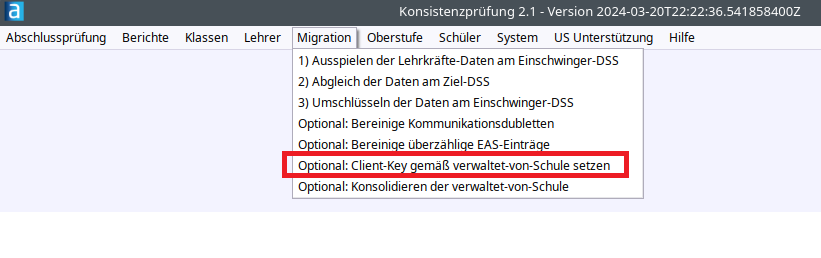 migrationueberblickoptional3.png