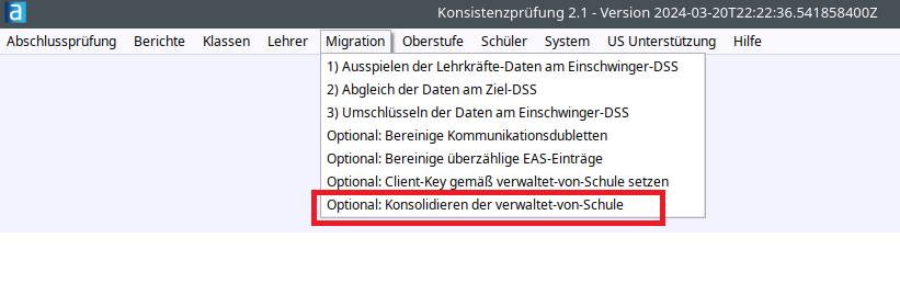 migrationueberblickoptional4.png