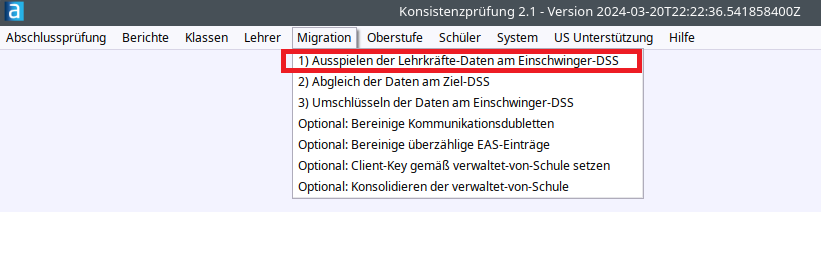 migrationueberblickschritt1.png