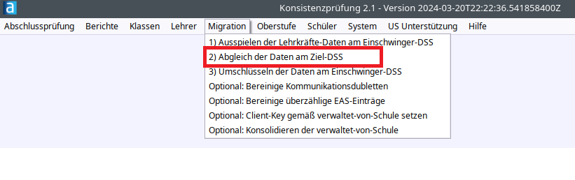 migrationueberblickschritt2.png