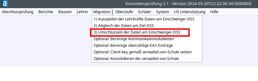 migrationueberblickschritt3.png