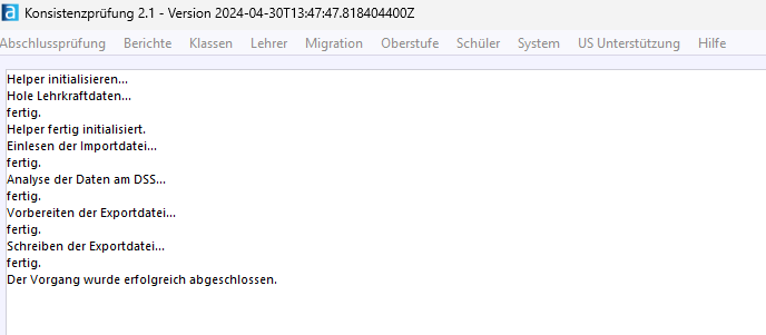 schritt2_1.png