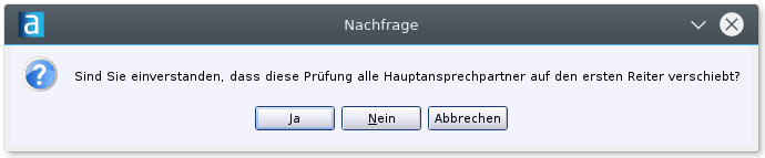 nachfrage_hasp_verschieben.png
