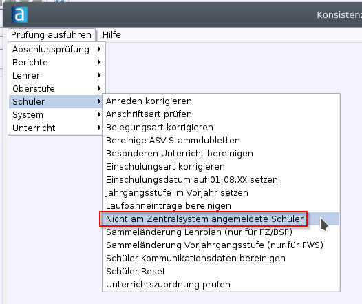 nicht_angemeldet_aufruf.png