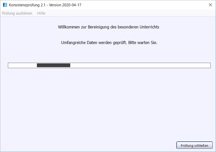 bu_bereinigen_ablauf.png