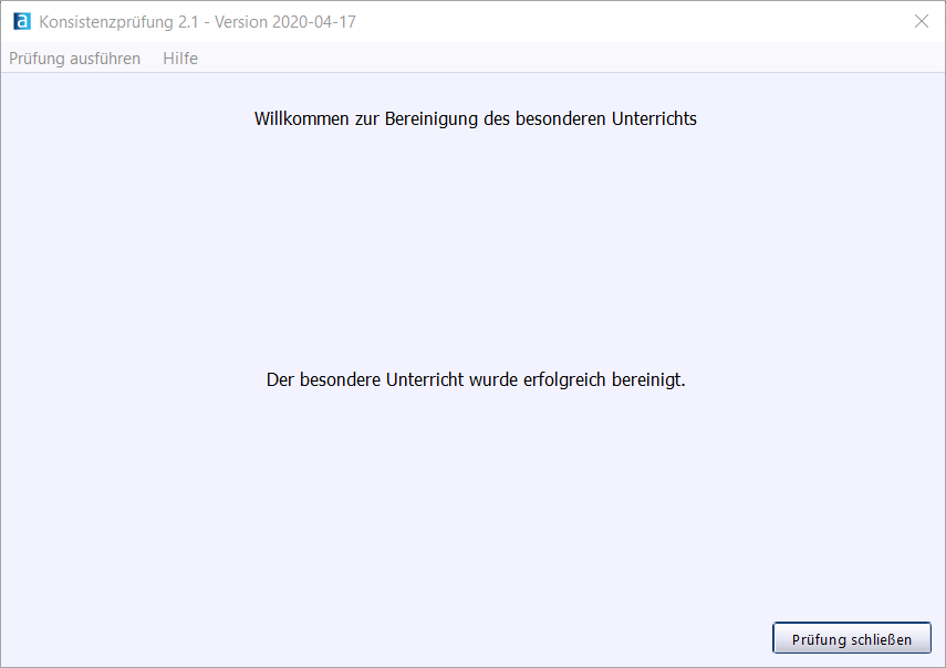 bu_bereinigen_ende.png