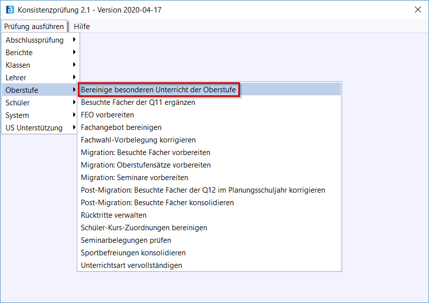bu_bereinigen_menue.png