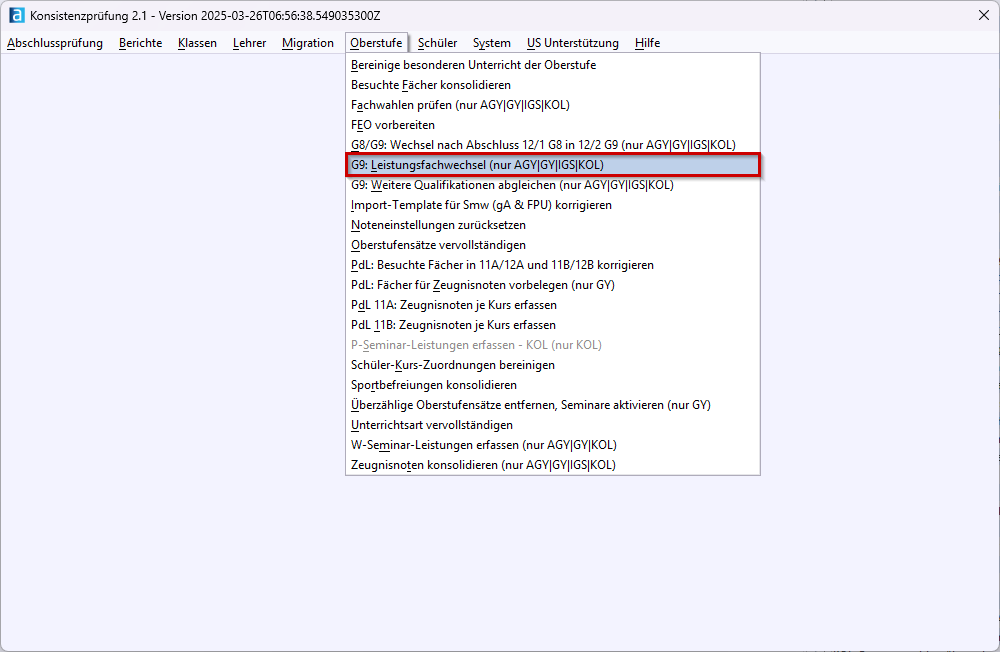 kp21_oberstufe_leistungsfachwechsel_menue.png