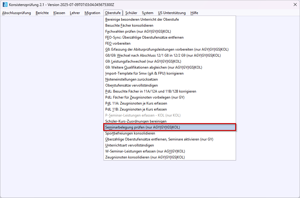 kp21_oberstufe_seminarbelegung.png