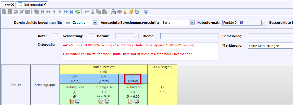 kp21_ost_smw_template_korrigiert.png