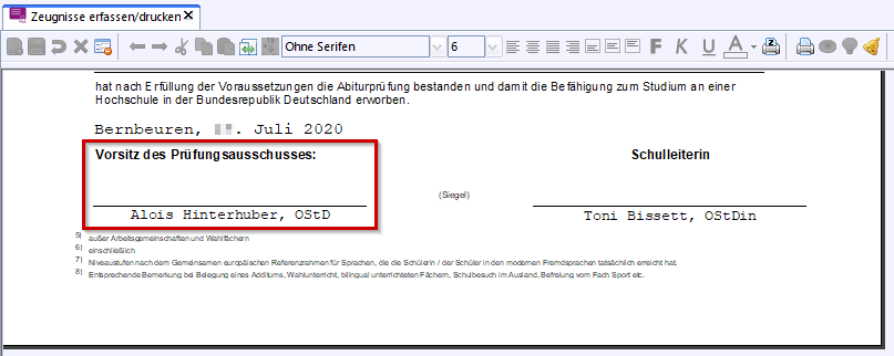 kp_ost_abitur_pruefungsvorsitz_abiturzeugnis.png