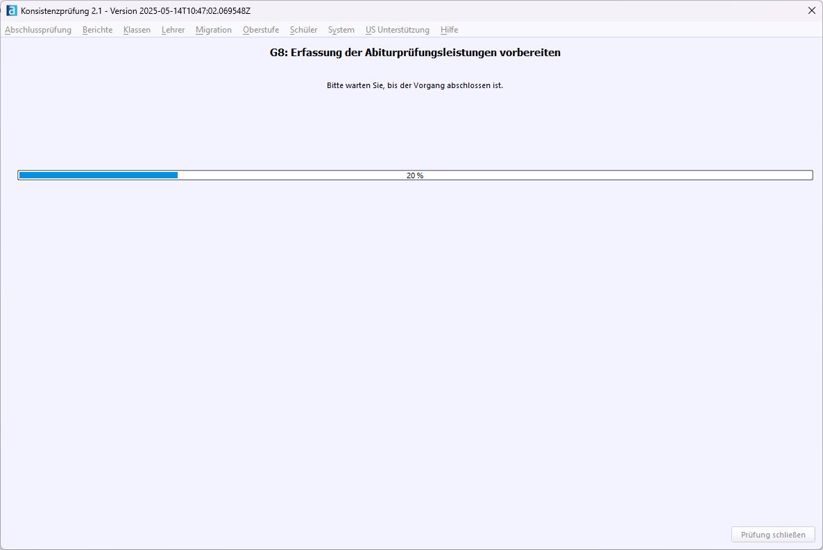 kp_ost_abiturpruefungsleistungen_ablauf.png