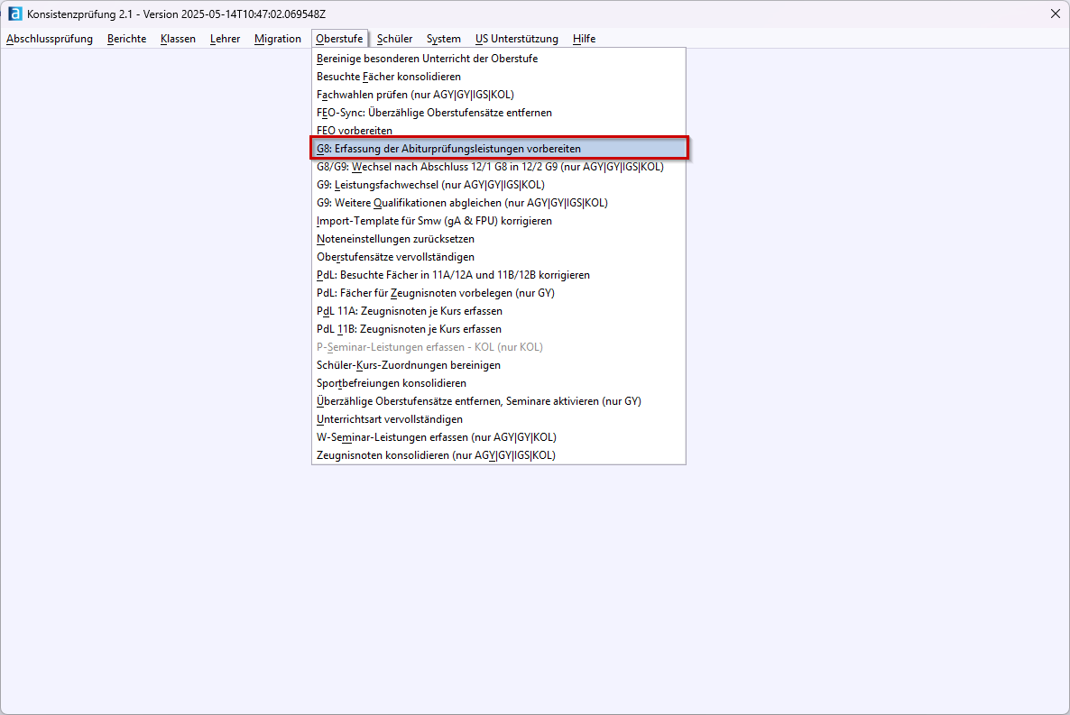 kp_ost_abiturpruefungsleistungen_start.png