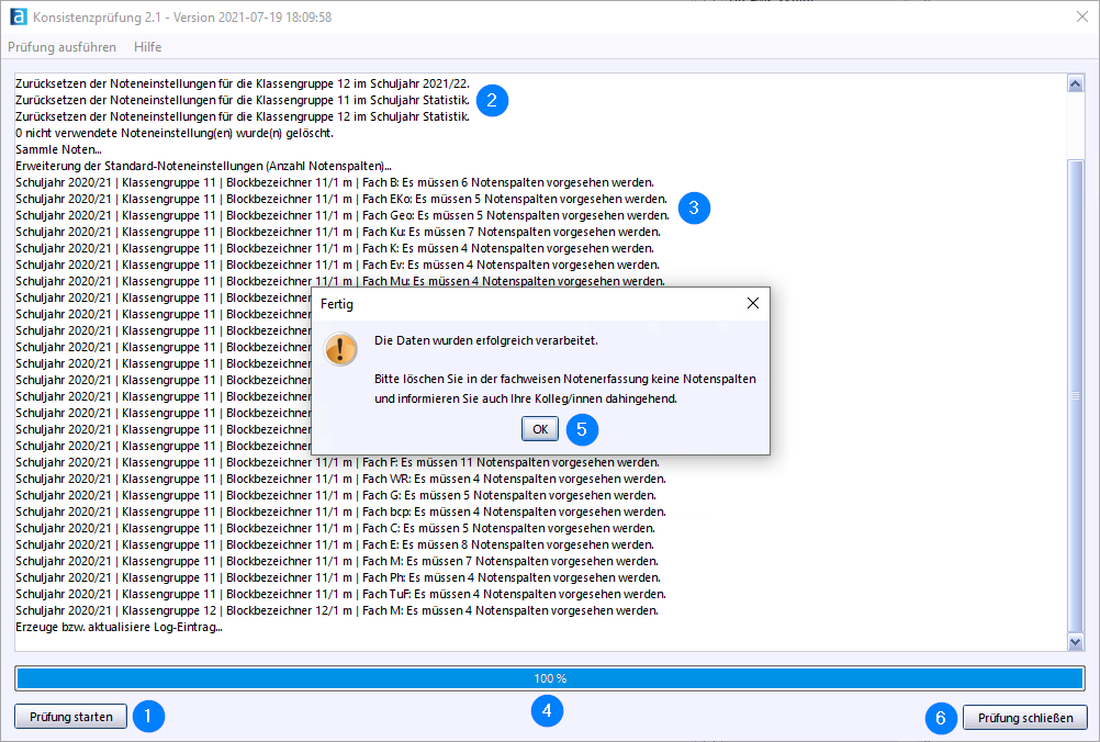 kp_ost_noteneinstellung_ablauf_zweischrittig.png