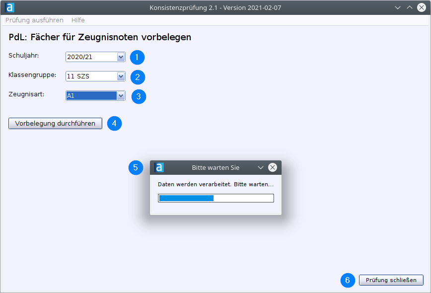 kp_ost_pdl_zeugniszeilen_ablauf.png