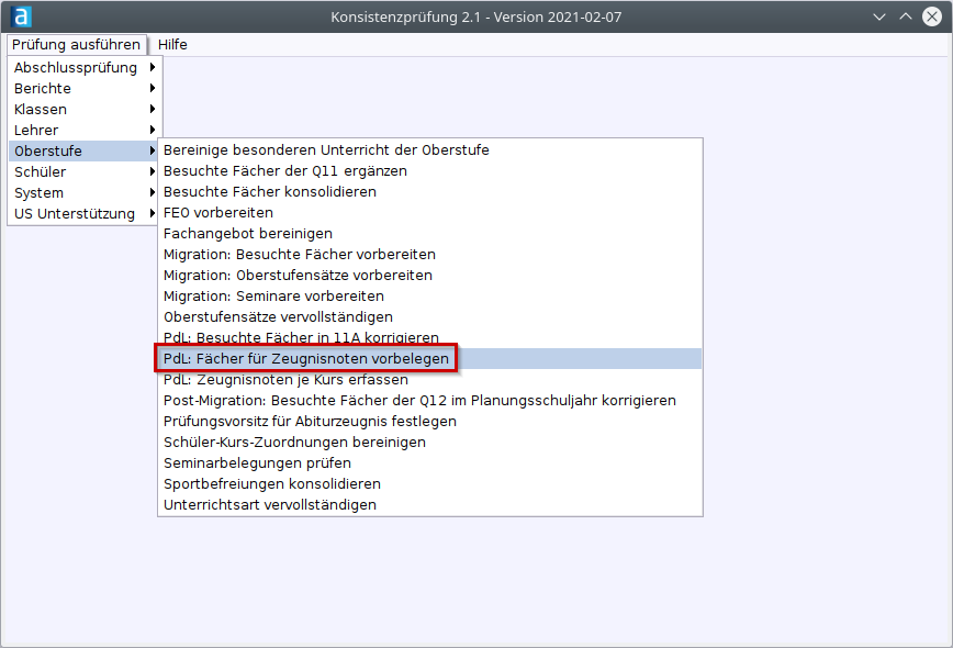 kp_ost_pdl_zeugniszeilen_menue.png