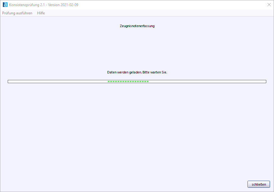 kp_ost_pdl_zn_warten.png