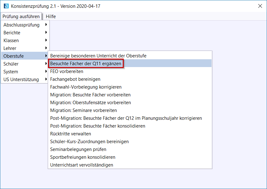 q11_besuchtefaecher_menue.png